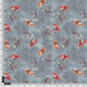 Decorative Multi Colour Flower Digital Printed Fabric – js 0 ta09631pj 110 decorative multi colour flower digital printed fabric 1