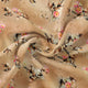 Morden Pink Rose And Leaves Flower Bunch Digital Printed Fabric – js 0 ta09636p3 110 morden pink rose and leaves flower bunch digital printed fabric 1