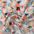 Morden Abstract Spotted Art Digital Printed Fabric – js 0 ta09657a 110 morden abstract spotted art digital printed fabric 1