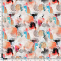 Morden Abstract Spotted Art Digital Printed Fabric – js 0 ta09657a 110 morden abstract spotted art digital printed fabric 4