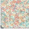 Spread Colour Of Rainbow Spot Digital Printed Fabric – js 0 ta09660a 110 spread colour of rainbow spot digital printed fabric 4
