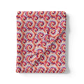 Multicolour Spiral Chain Tiny And Big Digital Printed Fabric – js 0 ta09661 110 multicolour spiral chain tiny and big digital printed fabric 3