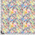 Watercolour Paint Art Of Doted Digital Printed Fabric – js 0 ta09666 110 watercolour paint art of doted digital printed fabric 4