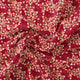 Most Attractive Red And Golden Ninebark Leaves Digital Printed Fabric – js 0 ta09669a 110 most attractive red and golden ninebark leaves digital printed fabric 1