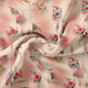 Red Roses With Peach Rose Blury Texture Digital Printed Fabric – js 0 ta09683 110 red roses with peach rose blury texture digital printed fabric 1