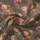 Morden Peony Watercolour Art Digital Printed Fabric – js 0 ta7309p1 110 morden peony watercolour art digital printed fabric 1