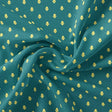 Small And Single Motif Allover Digital Printed Fabric – js 0 ta7590p1 110 small and single motif allover digital printed fabric 1