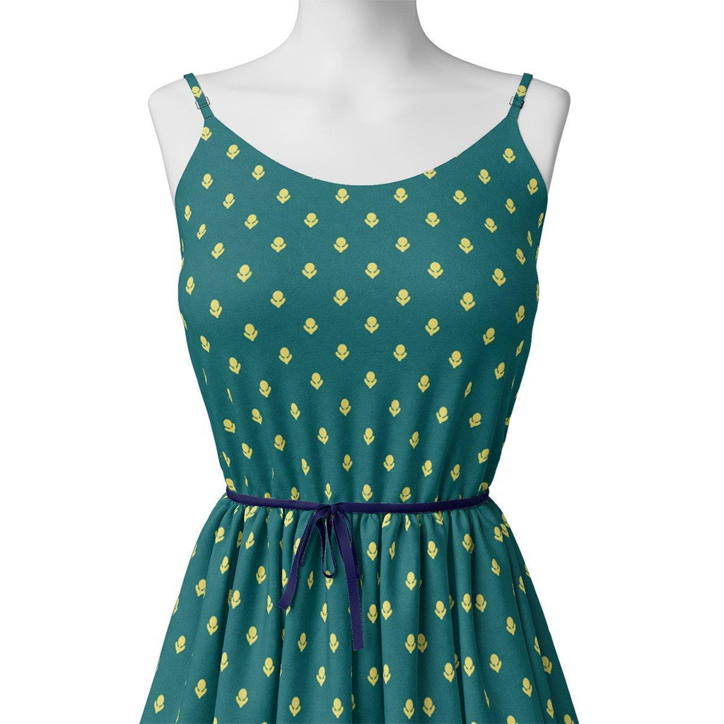 Small And Single Motif Allover Digital Printed Fabric – js 0 ta7590p1 110 small and single motif allover digital printed fabric 2