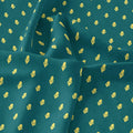 Small And Single Motif Allover Digital Printed Fabric – js 0 ta7590p1 110 small and single motif allover digital printed fabric 3