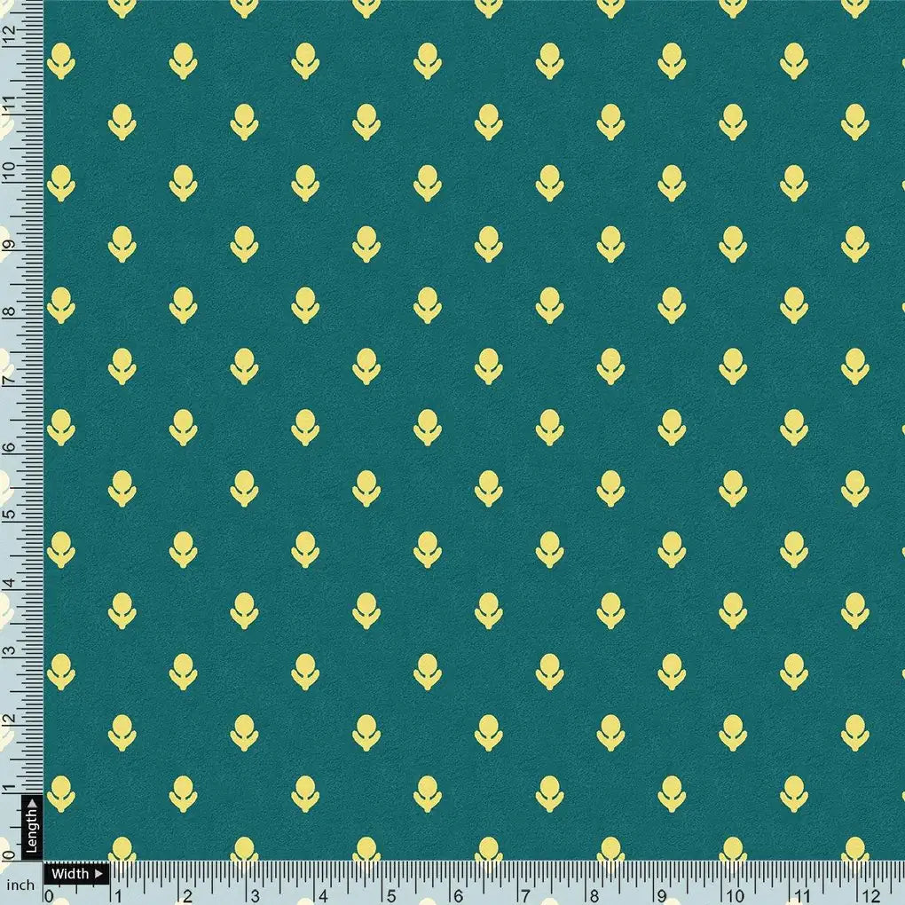 Small And Single Motif Allover Digital Printed Fabric – js 0 ta7590p1 110 small and single motif allover digital printed fabric 4