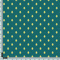 Small And Single Motif Allover Digital Printed Fabric – js 0 ta7590p1 110 small and single motif allover digital printed fabric 4