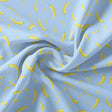 Yellow Mirchi Allover Digital Printed Fabric – js 0 ta7619p1 110 yellow mirchi allover digital printed fabric 1
