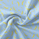 Yellow Mirchi Allover Digital Printed Fabric – js 0 ta7619p1 110 yellow mirchi allover digital printed fabric 1