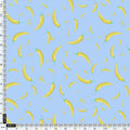 Yellow Mirchi Allover Digital Printed Fabric – js 0 ta7619p1 110 yellow mirchi allover digital printed fabric 4