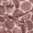 Oriental Paisley Patterns Digital Printed Fabric – js 0 ta8541 110 oriental paisley patterns digital printed fabric 1
