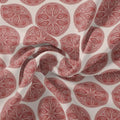 Oriental Paisley Patterns Digital Printed Fabric – js 0 ta8541 110 oriental paisley patterns digital printed fabric 3