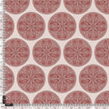 Oriental Paisley Patterns Digital Printed Fabric – js 0 ta8541 110 oriental paisley patterns digital printed fabric 4