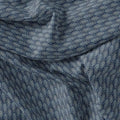 Morden Ogee Seamless Repeat Digital Printed Fabric - Kota Doria – kd 0 ma01931 110 morden ogee seamless repeat digital printed fabric kota doria 1