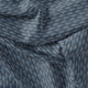 Morden Ogee Seamless Repeat Digital Printed Fabric - Kota Doria – kd 0 ma01931 110 morden ogee seamless repeat digital printed fabric kota doria 1