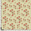 Beautiful Tiny Pink Chintz Digital Printed Fabric - Kota Doria – kd 0 ta08789 110 beautiful tiny pink chintz digital printed fabric kota doria 4