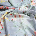 Beautiful Floral Vine Digital Printed Kora Silk Fabric – ks 0 0ta064822 111 beautiful floral vine digital printed kora silk fabric 3