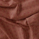 Innovative Birds Brown Colour Digital Printed Fabric - Kora Silk – ks 0 ma01498 110 innovative birds brown colour digital printed fabric kora silk 1