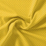 Yellow Seamless Kora Silk Printed Fabric – ks 0 ma01516 110 yellow seamless kora silk printed fabric 1