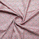 Decorative Morden Lifestyle Medallion Digital Printed Fabric - Kora Silk – ks 0 ma02064 110 decorative morden lifestyle medallion digital printed fabric kora silk 1