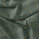 Stylized Medallion Motif Digital Printed Fabric - Kora Silk – ks 0 ma0250 110 stylized medallion motif digital printed fabric kora silk 1