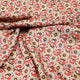 Antique Turkish Diamonds Digital Printed Fabric - Kora Silk – ks 0 ma0269 110 antique turkish diamonds digital printed fabric kora silk 1