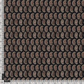 Paisley Seamless over Black Digital Printed Fabric – ks 0 ma03067 110 paisley seamless over black digital printed fabric 4