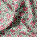 Beautiful Floral Ditzy Pattern Digital Printed Fabric – ks 0 ma041800 110 beautiful floral ditzy pattern digital printed fabric 1
