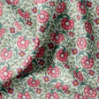 Beautiful Floral Ditzy Pattern Digital Printed Fabric – ks 0 ma041800 110 beautiful floral ditzy pattern digital printed fabric 1