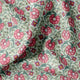 Beautiful Floral Ditzy Pattern Digital Printed Fabric – ks 0 ma041800 110 beautiful floral ditzy pattern digital printed fabric 1