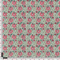 Beautiful Floral Ditzy Pattern Digital Printed Fabric – ks 0 ma041800 110 beautiful floral ditzy pattern digital printed fabric 3