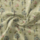 Pista Chinoiserie With Birds Digital Printed Fabric - Kora Silk – ks 0 ma04430 110 pista chinoiserie with birds digital printed fabric kora silk 1
