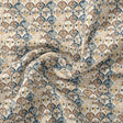 Old And Vintage Creative Digital Printed Fabric - Kora Silk – ks 0 ma0576 110 old and vintage creative digital printed fabric kora silk 1