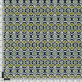 Bead and Reel Pattern Digital Printed Fabric – ks 0 ma06277 110 bead and reel pattern digital printed fabric 4