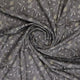 Brown Leaves With Stalk Digital Printed Fabric - Kora Silk – ks 0 ma06380 110 brown leaves with stalk digital printed fabric kora silk 1