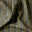 Cheveron Design Digital Printed Fabric – ks 0 ma07796 110 cheveron design digital printed fabric 1