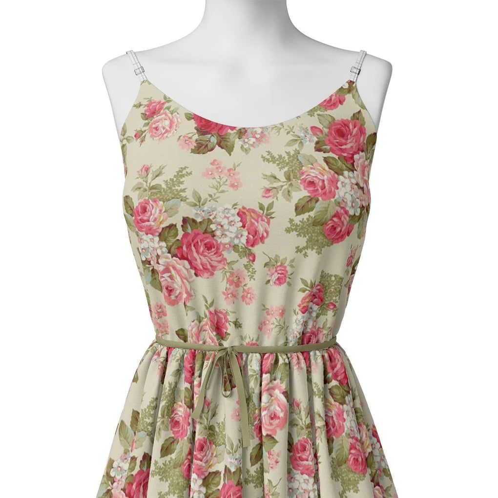 Beautiful Bunch of Roses Digital Printed Fabric – ks 0 ma09113 110 beautiful bunch of roses digital printed fabric 2