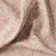 Scroll Design Digital Printed Fabric – ks 0 ma09185 110 scroll design digital printed fabric 1