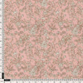 Scroll Design Digital Printed Fabric – ks 0 ma09185 110 scroll design digital printed fabric 4
