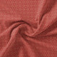 Creative Seamless Multi Types Clover Digital Printed Fabric - Kora Silk – ks 0 ma0942 110 creative seamless multi types clover digital printed fabric kora silk 1