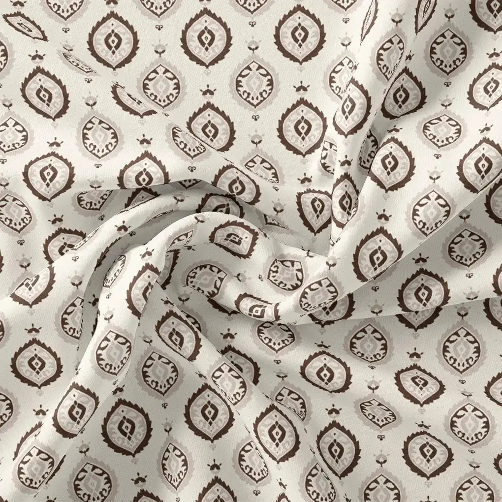 Small Abstract Motif Digital Printed Fabric – ks 0 ta01028 110 small abstract motif digital printed fabric 1