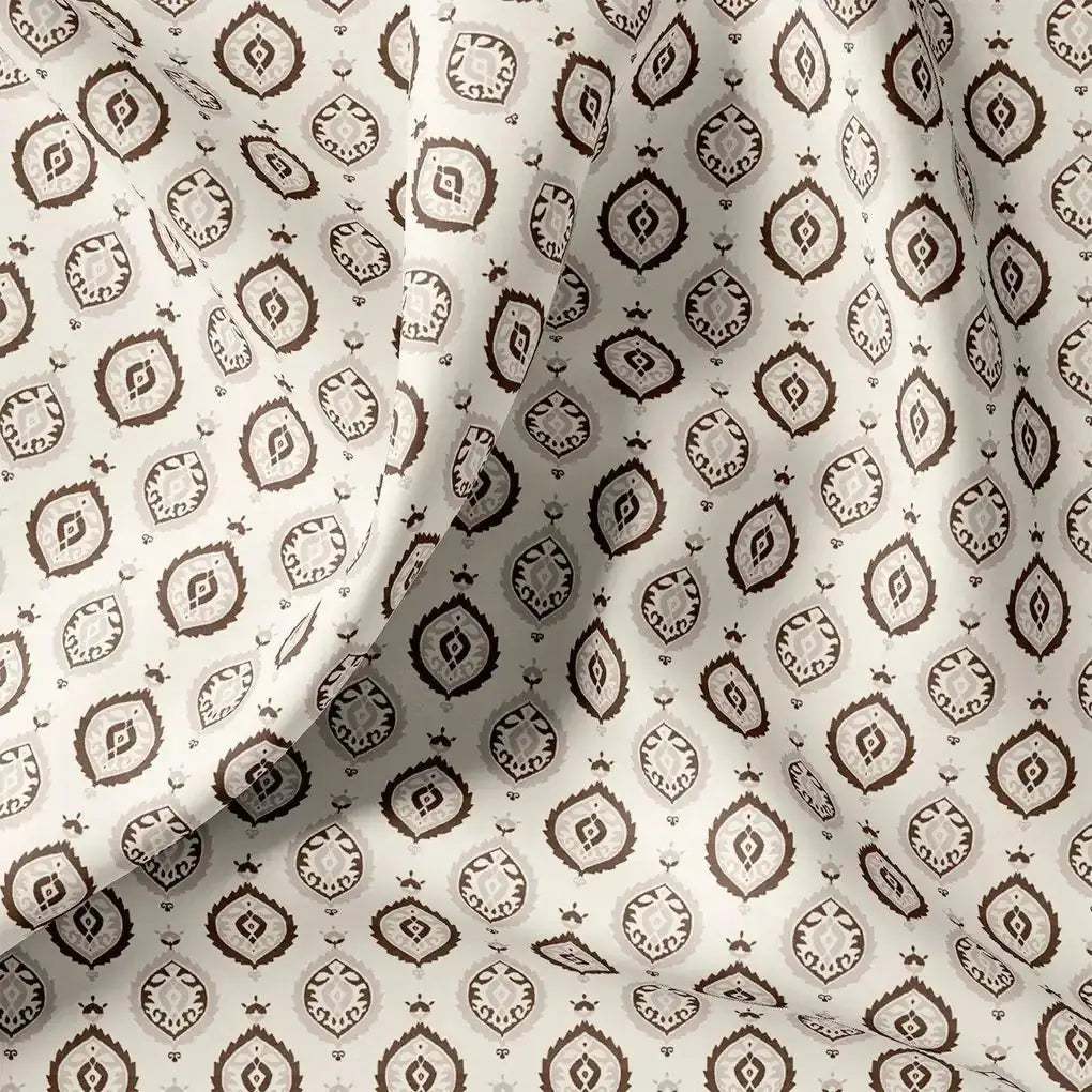 Small Abstract Motif Digital Printed Fabric – ks 0 ta01028 110 small abstract motif digital printed fabric 3