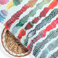 Colourful Round Stripes Digital Printed Fabric – ks 0 ta01038 110 colourful round stripes digital printed fabric 2