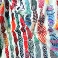 Colourful Round Stripes Digital Printed Fabric – ks 0 ta01038 110 colourful round stripes digital printed fabric 3