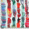 Colourful Round Stripes Digital Printed Fabric – ks 0 ta01038 110 colourful round stripes digital printed fabric 4