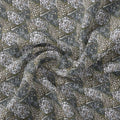 Morden Triangle Stone Art Digital Printed Fabric - Kora Silk – ks 0 ta0107 110 morden triangle stone art digital printed fabric kora silk 1